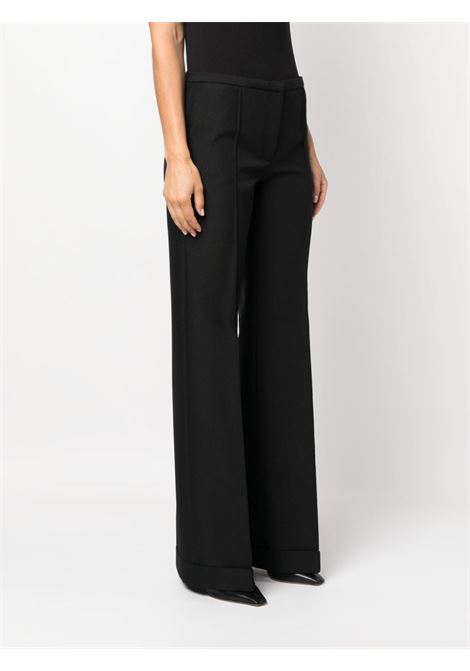 pantalone PHILOSOPHY di LORENZO SERAFINI | Pantalone | A031171270555